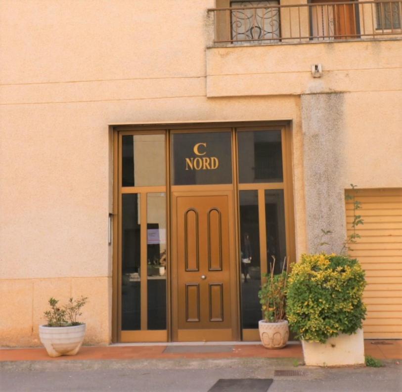 Appartement Castell Joncar,30 M De La Playa, 1Era Linea De Mar, Vista Al Mar à Roses Extérieur photo
