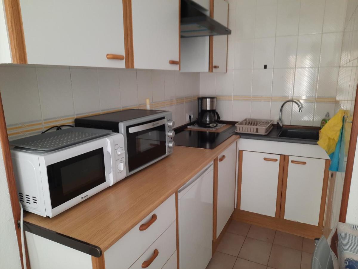 Appartement Castell Joncar,30 M De La Playa, 1Era Linea De Mar, Vista Al Mar à Roses Extérieur photo